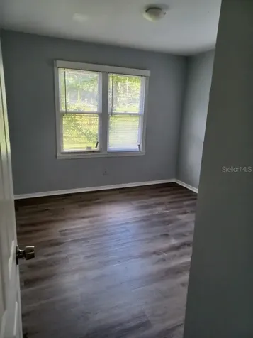 1125 W Olive Street Lakeland FL 33815