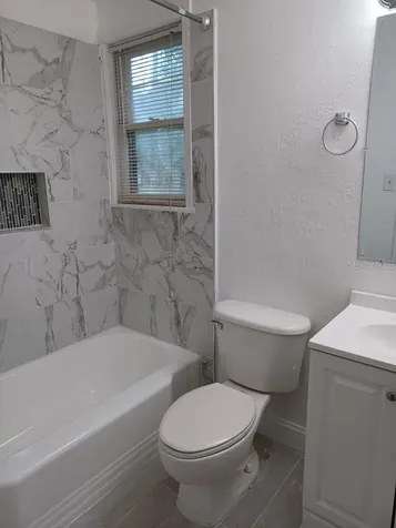 1125 W Olive Street Lakeland FL 33815