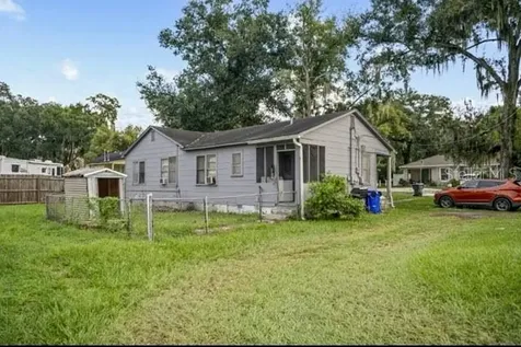 1125 W Olive Street Lakeland FL 33815