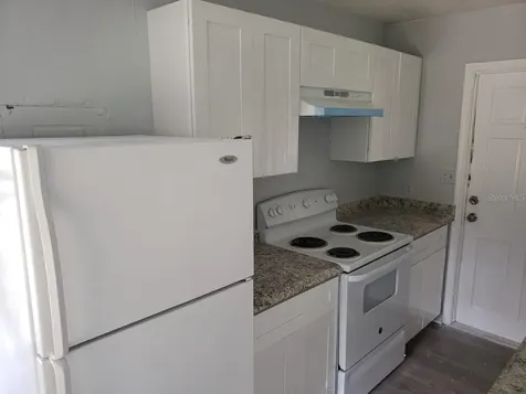 1125 W Olive Street Lakeland FL 33815