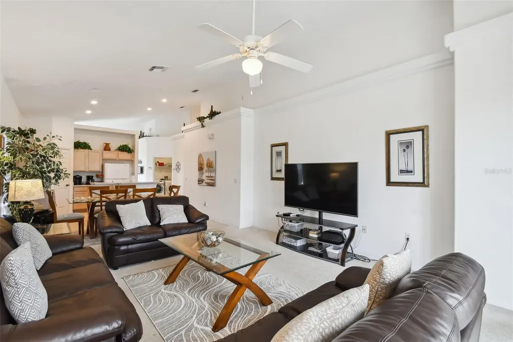 908 Andalusia Loop Davenport FL 33837