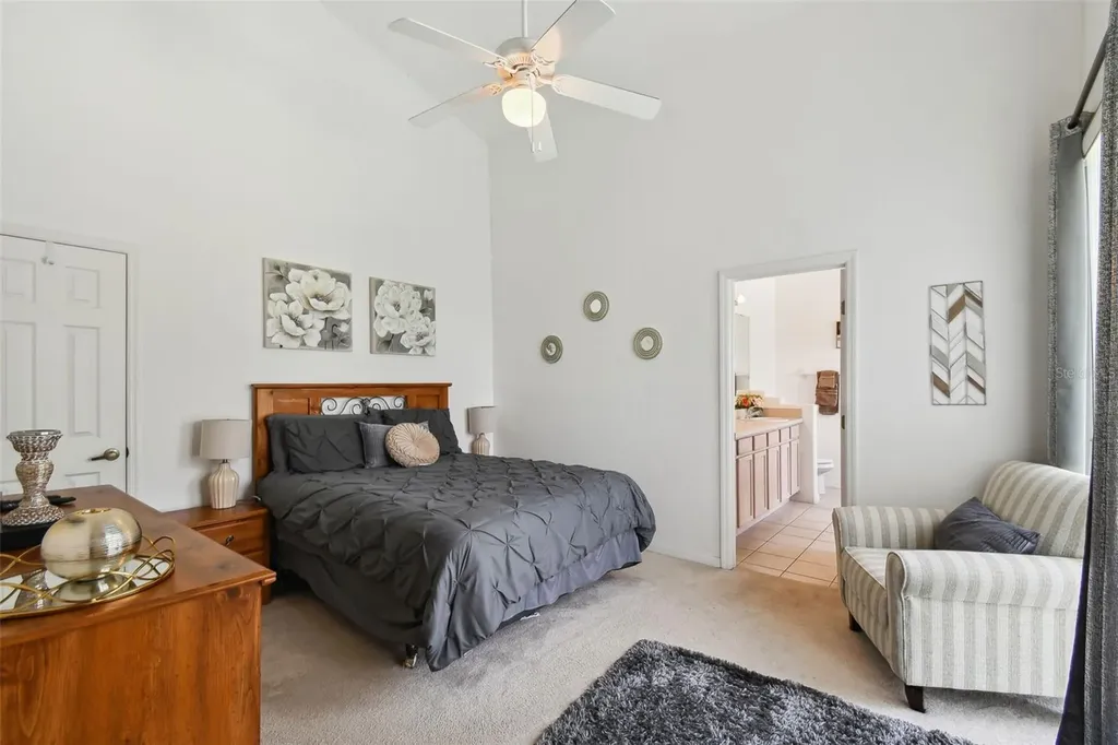 908 Andalusia Loop Davenport FL 33837
