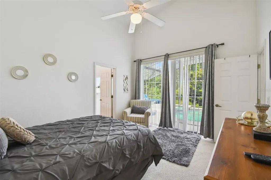 908 Andalusia Loop Davenport FL 33837