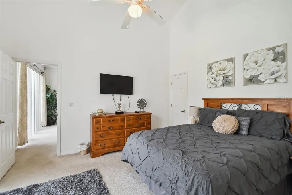 908 Andalusia Loop Davenport FL 33837