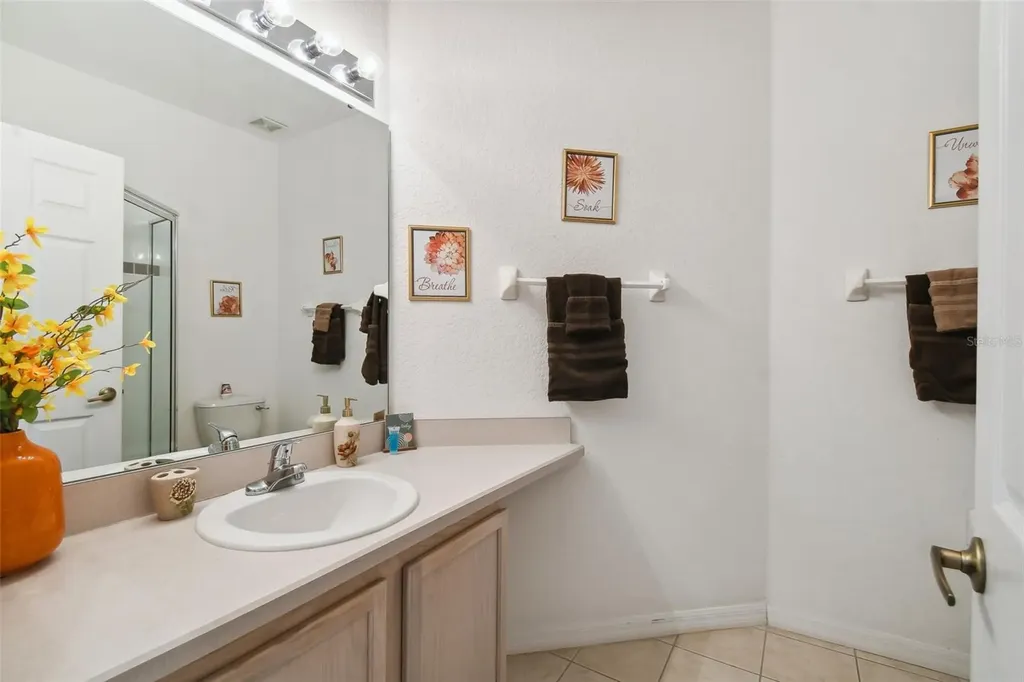 908 Andalusia Loop Davenport FL 33837