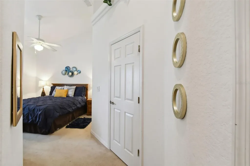 908 Andalusia Loop Davenport FL 33837