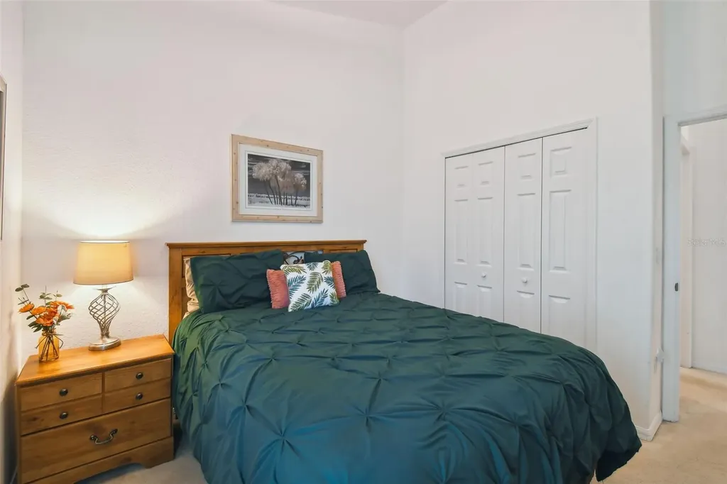 908 Andalusia Loop Davenport FL 33837