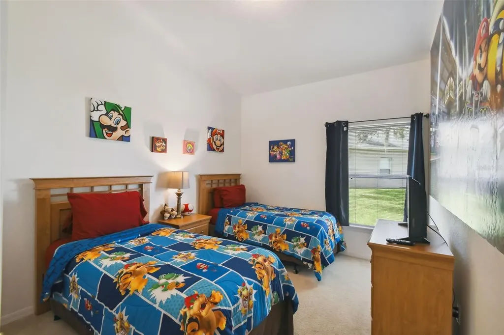 908 Andalusia Loop Davenport FL 33837