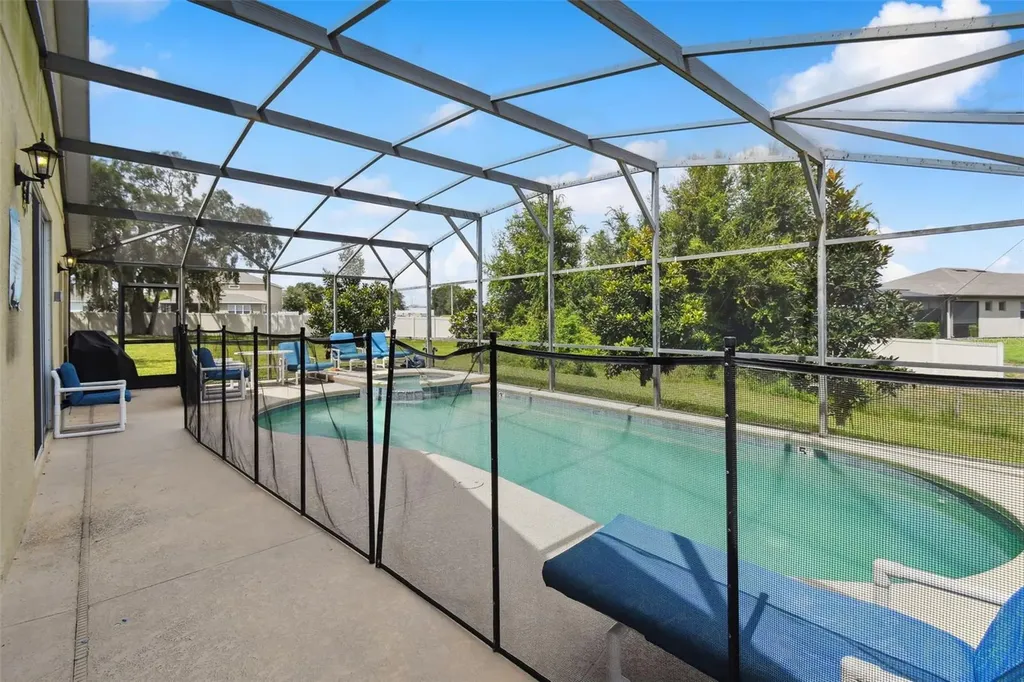 908 Andalusia Loop Davenport FL 33837
