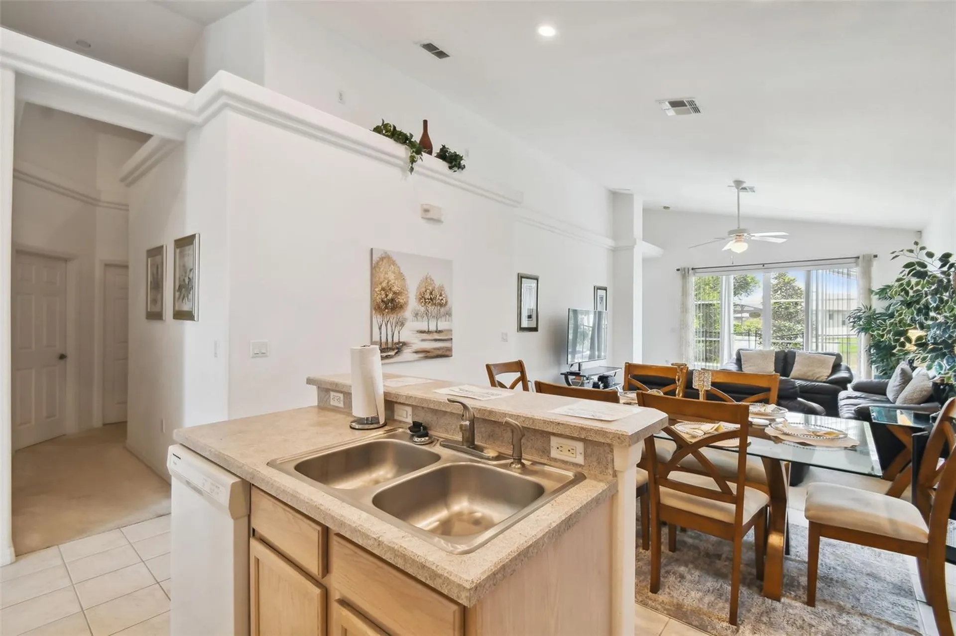 908 Andalusia Loop Davenport FL 33837