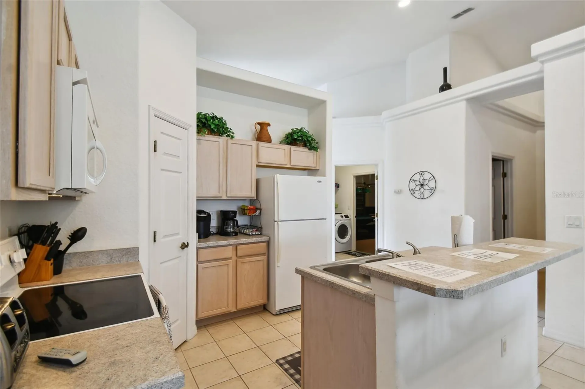 908 Andalusia Loop Davenport FL 33837
