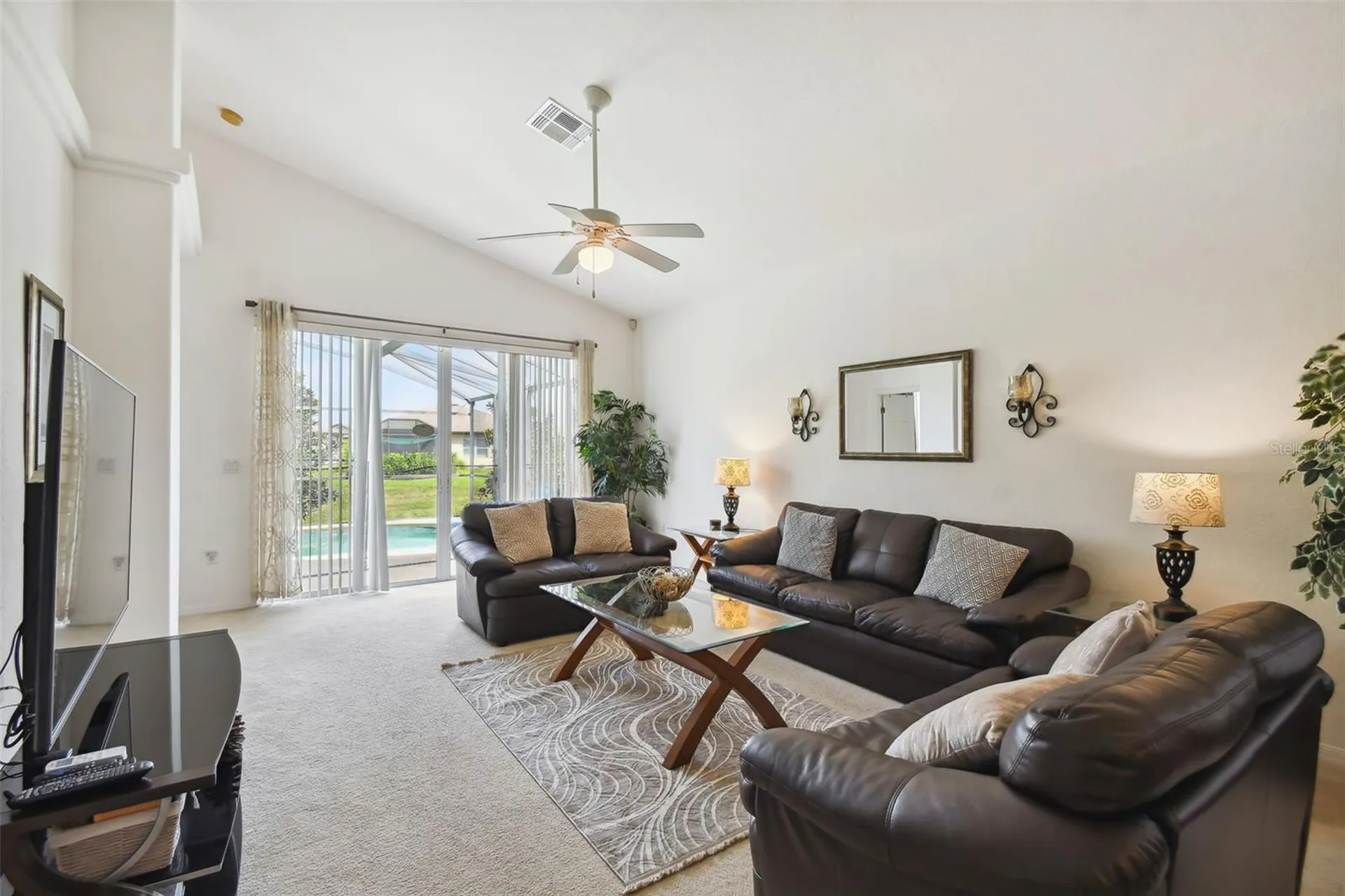 908 Andalusia Loop Davenport FL 33837