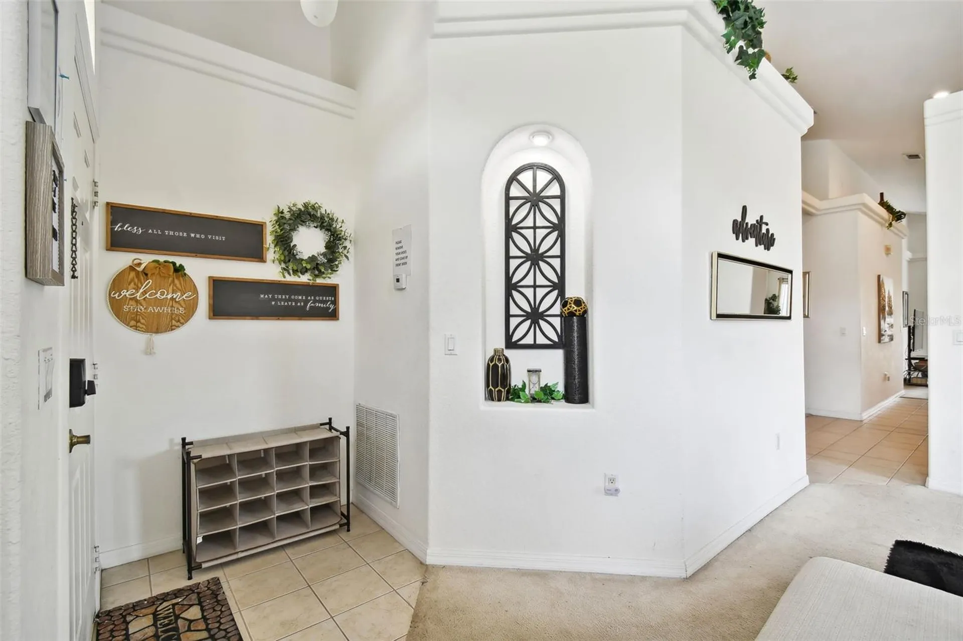 908 Andalusia Loop Davenport FL 33837