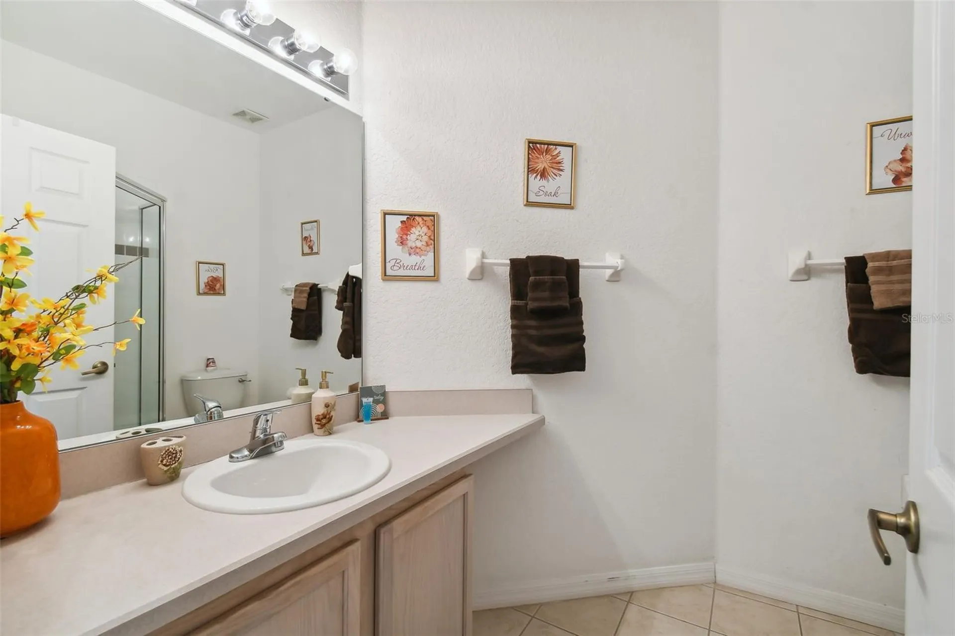 908 Andalusia Loop Davenport FL 33837