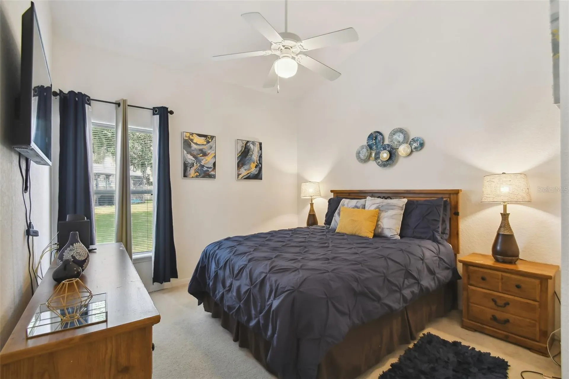 908 Andalusia Loop Davenport FL 33837