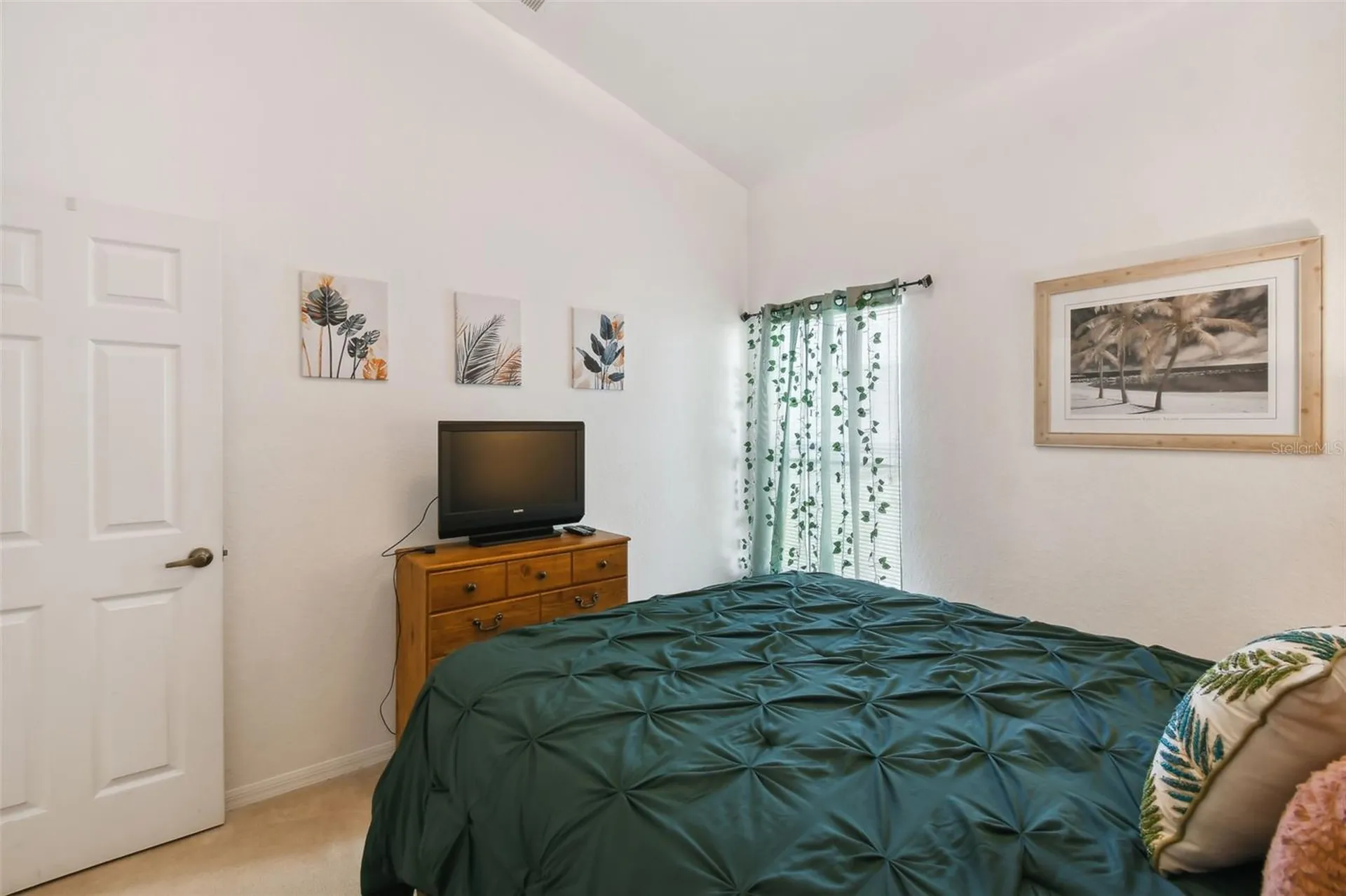 908 Andalusia Loop Davenport FL 33837