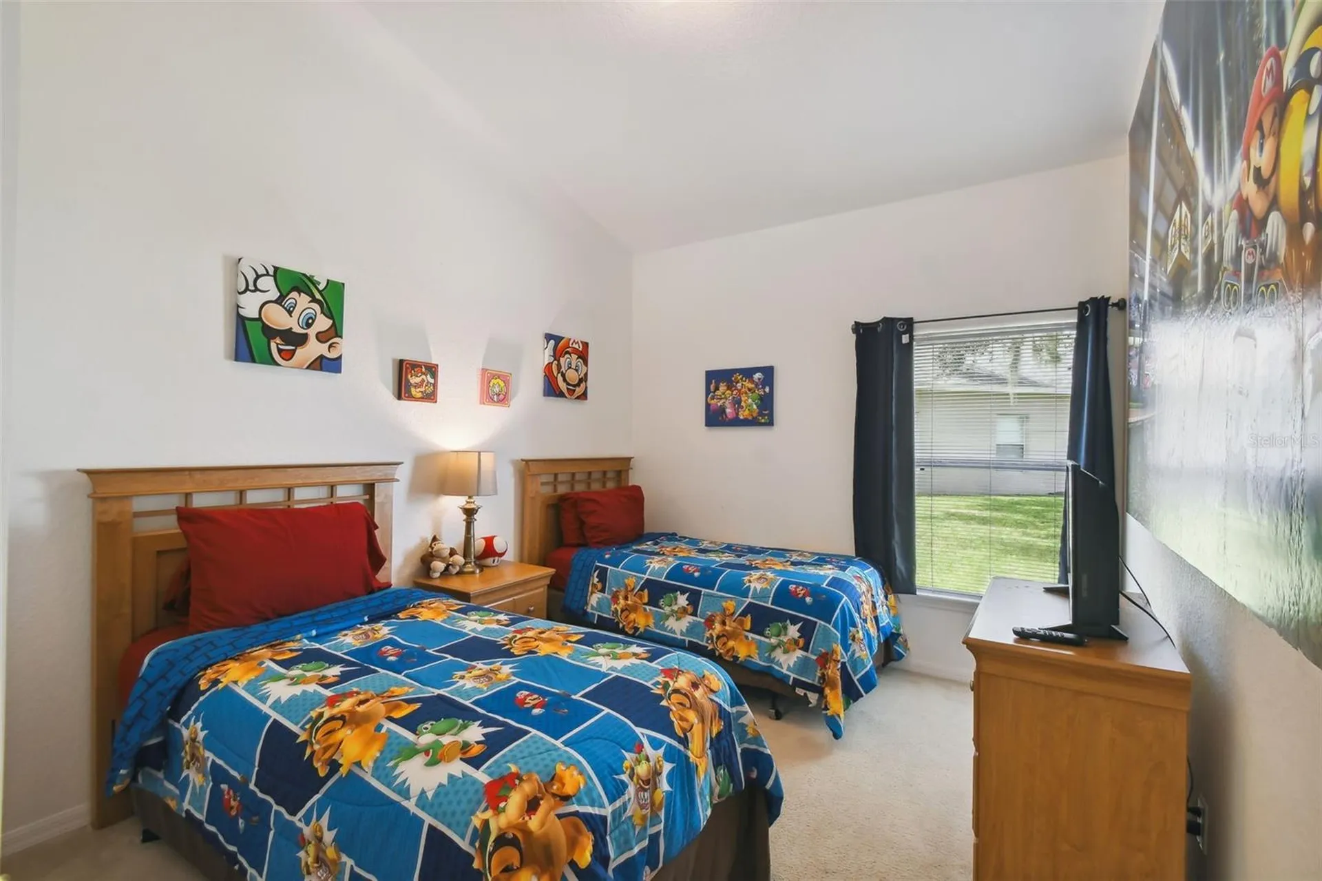908 Andalusia Loop Davenport FL 33837