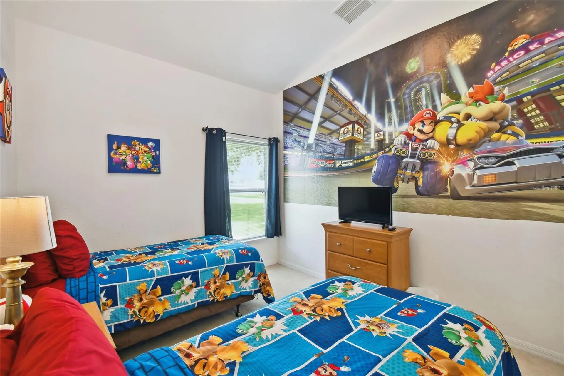 908 Andalusia Loop Davenport FL 33837