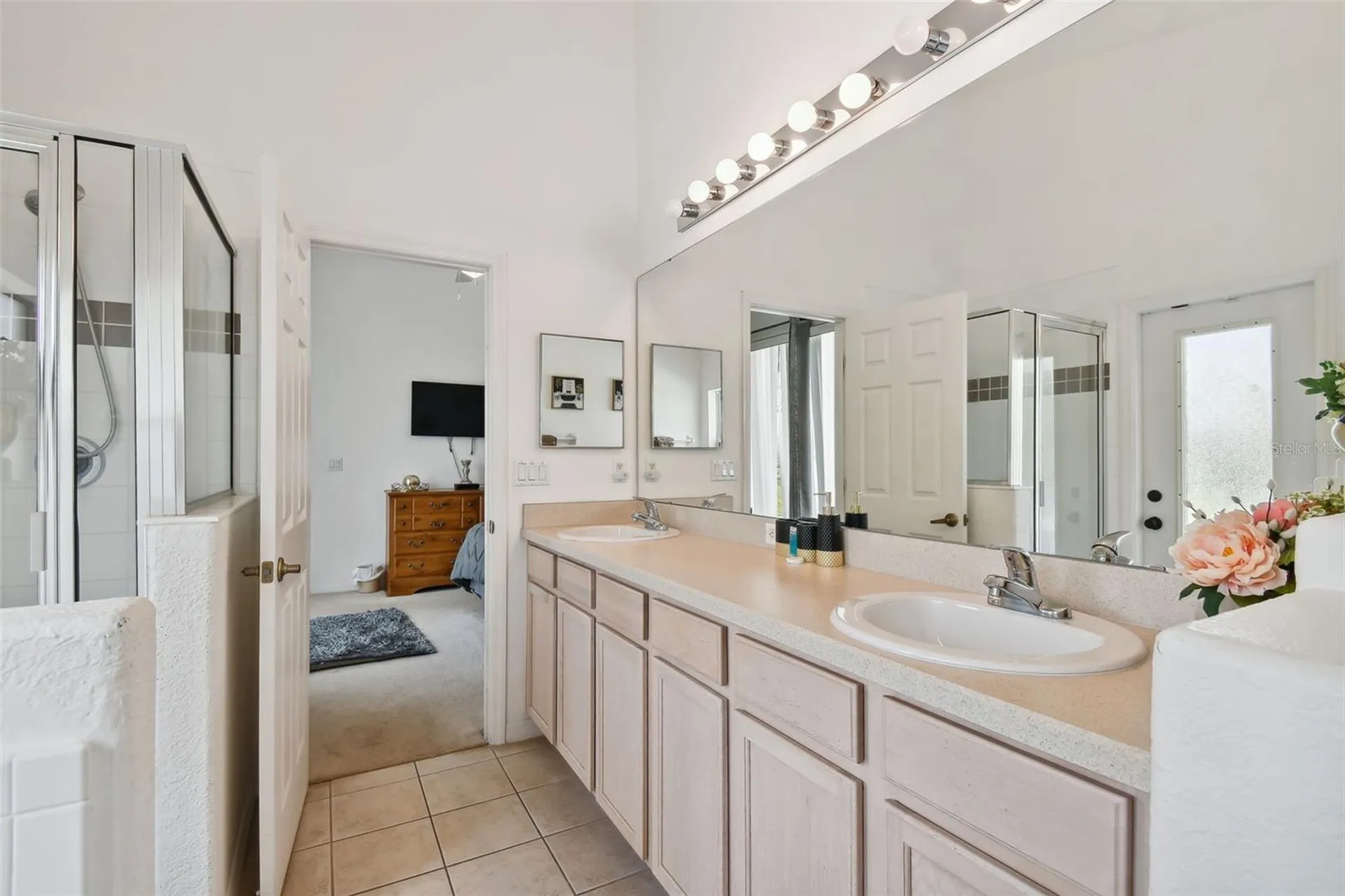908 Andalusia Loop Davenport FL 33837