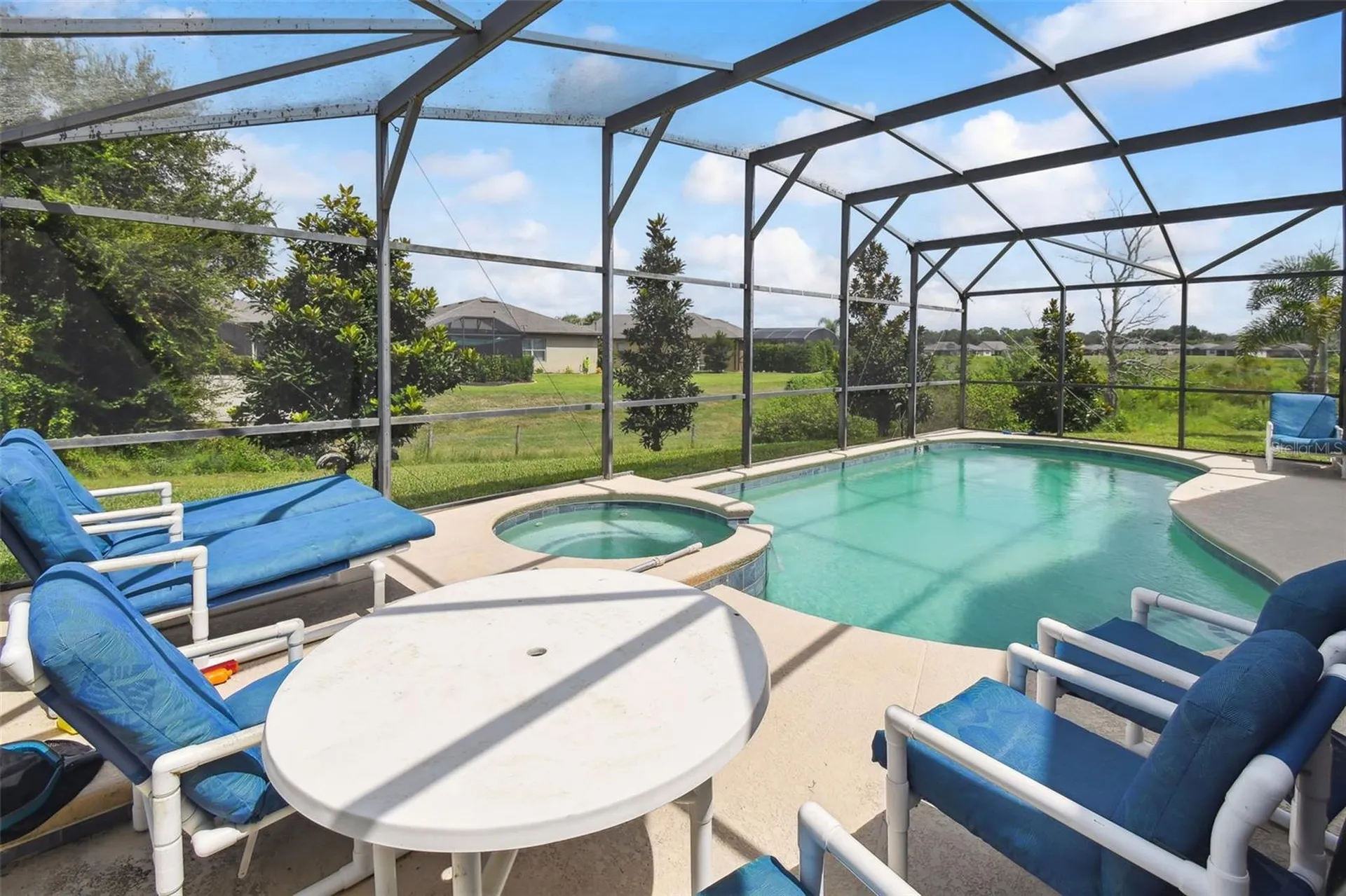 908 Andalusia Loop Davenport FL 33837