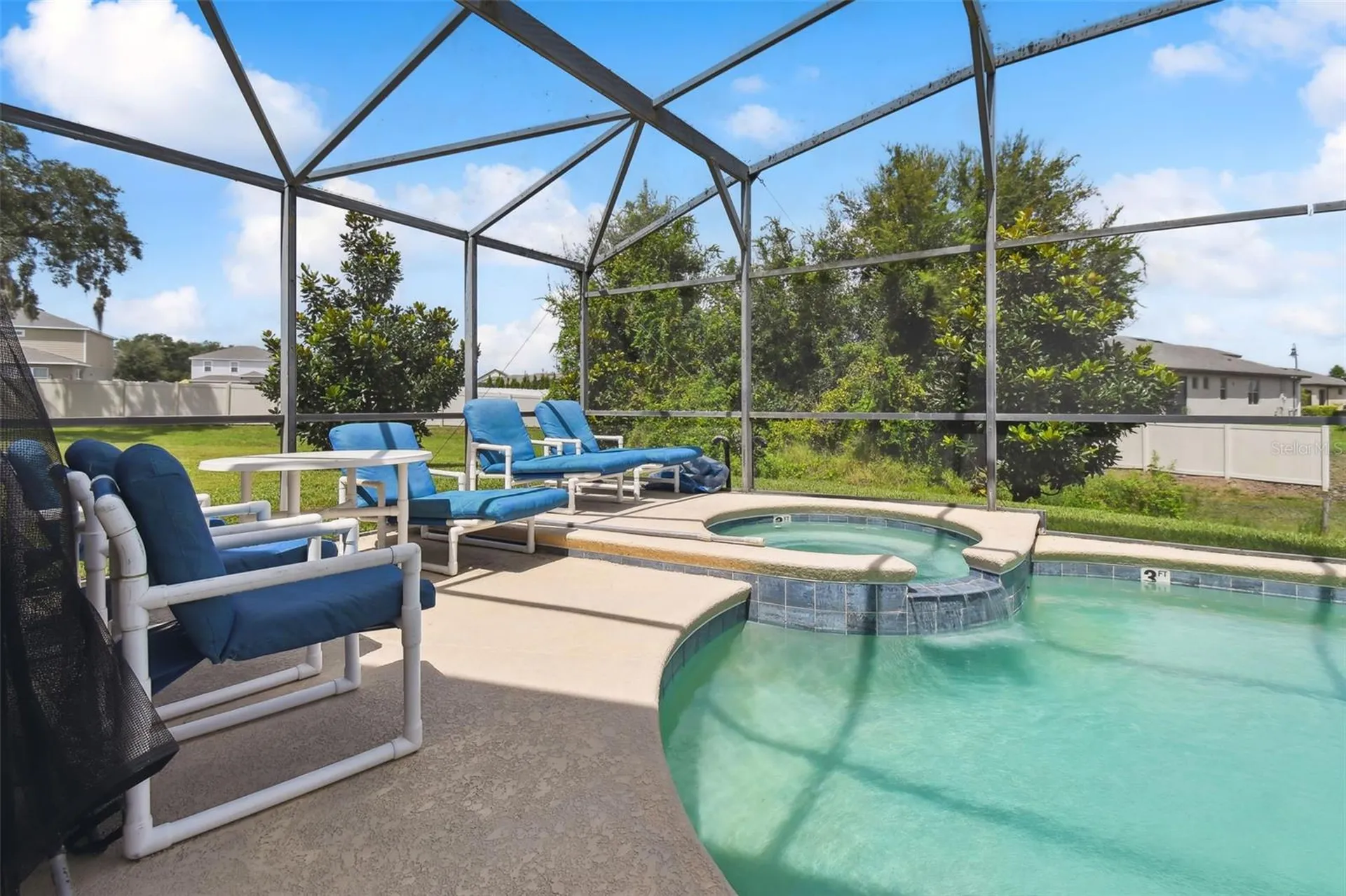 908 Andalusia Loop Davenport FL 33837