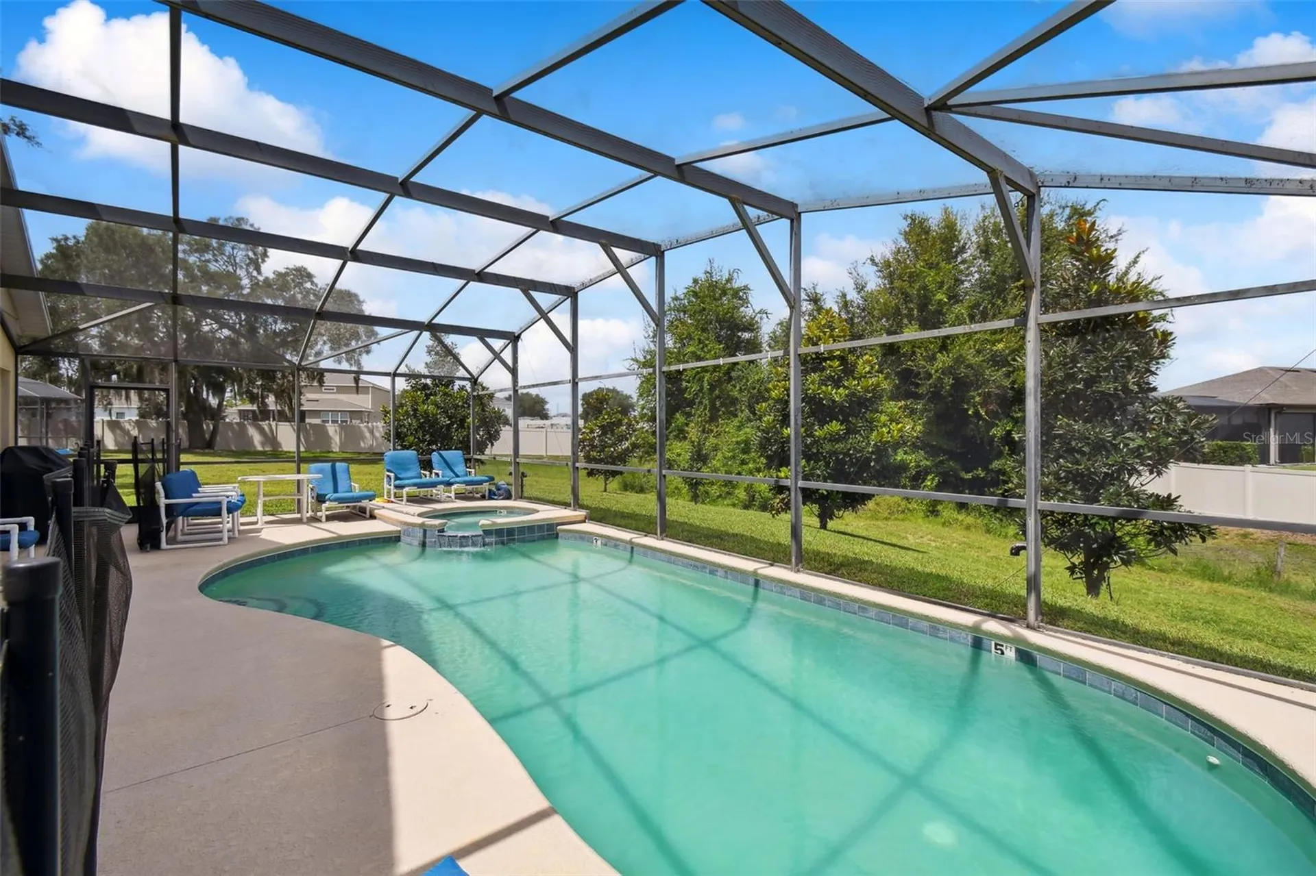 908 Andalusia Loop Davenport FL 33837