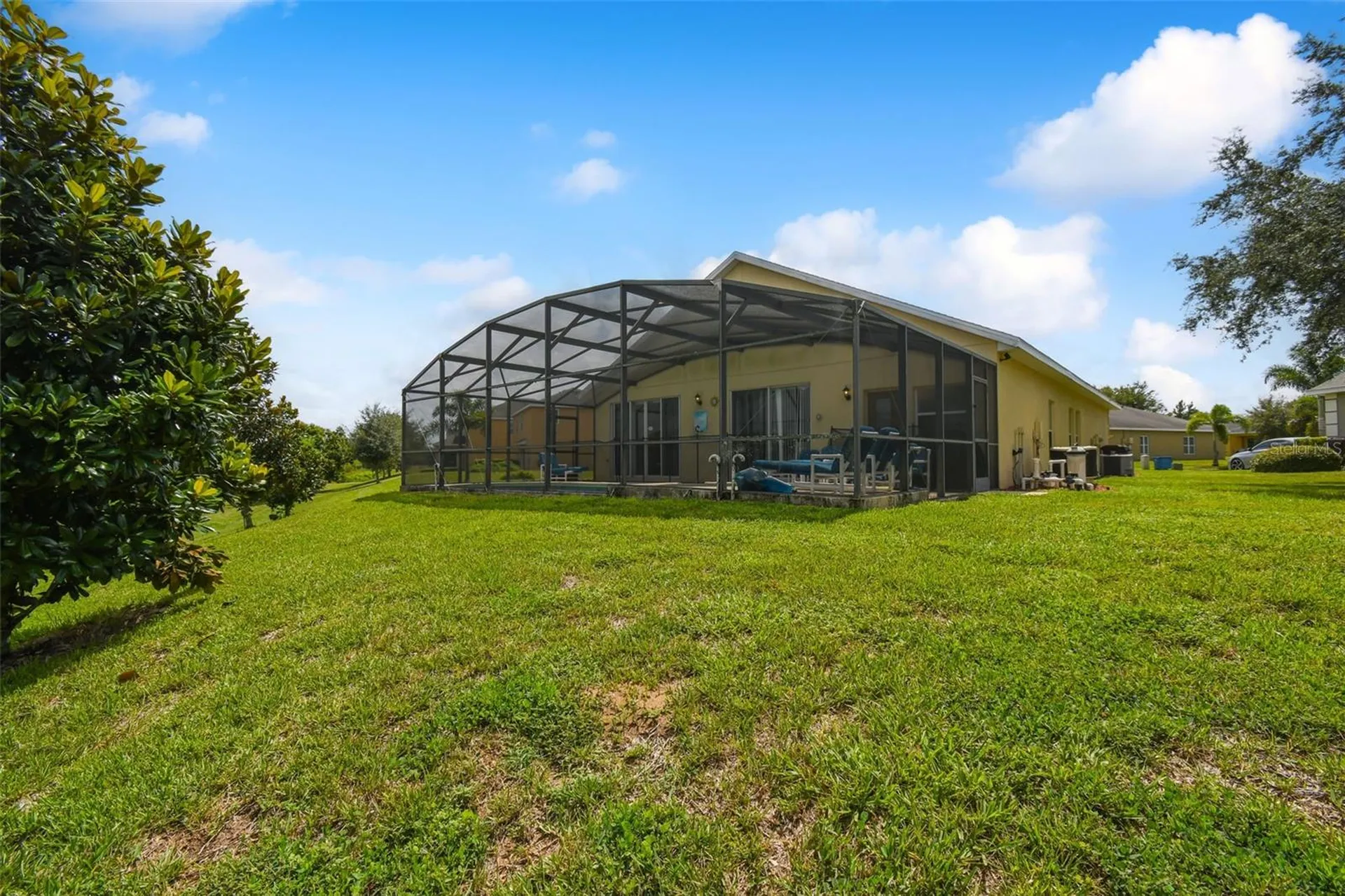 908 Andalusia Loop Davenport FL 33837