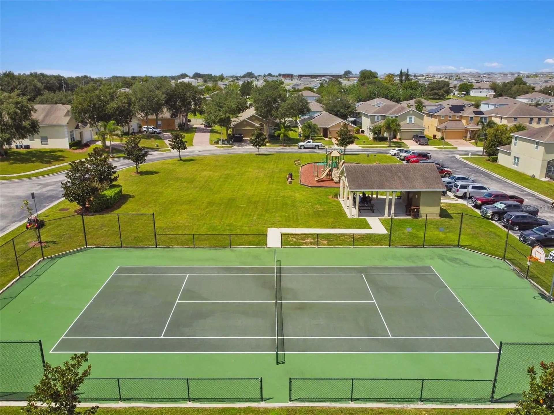 908 Andalusia Loop Davenport FL 33837