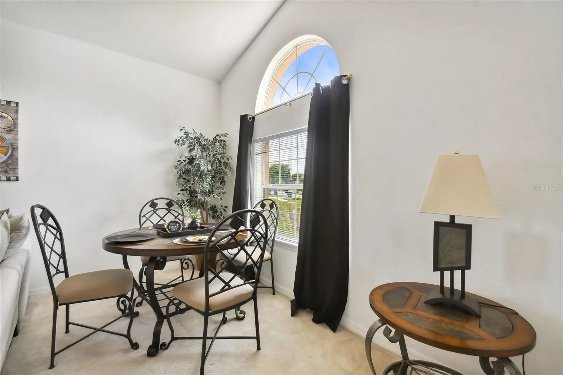 908 Andalusia Loop Davenport FL 33837