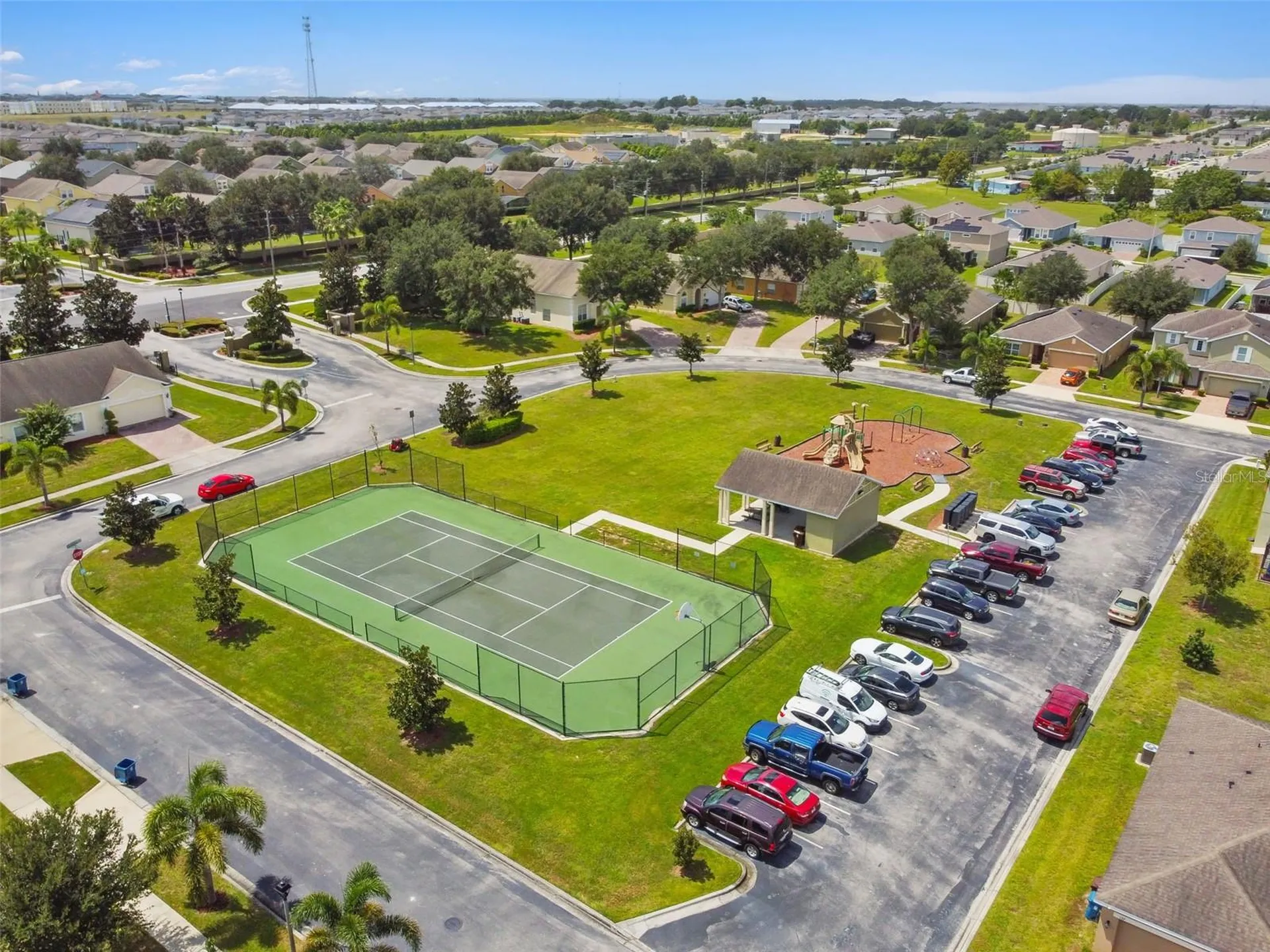 908 Andalusia Loop Davenport FL 33837