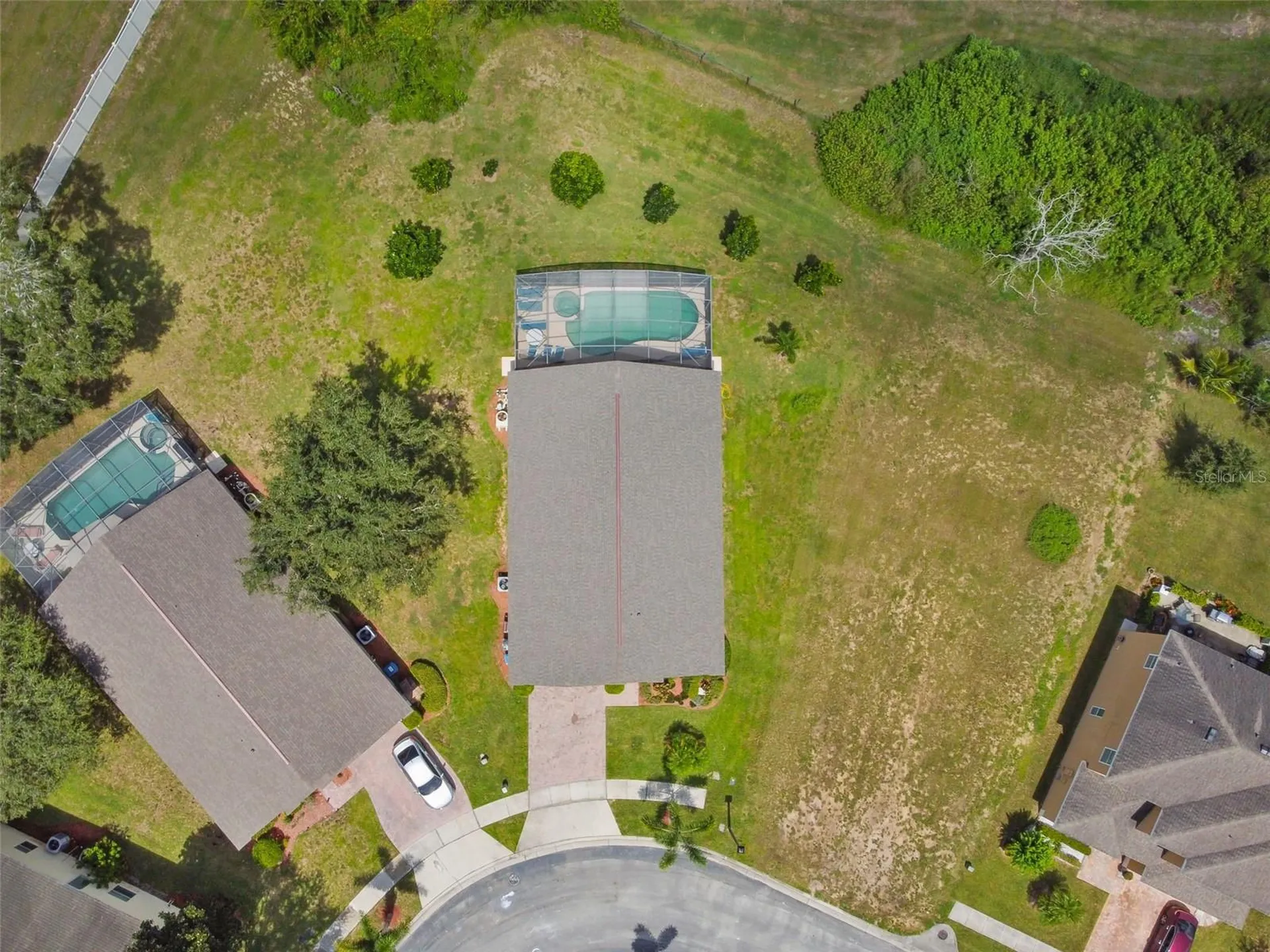 908 Andalusia Loop Davenport FL 33837