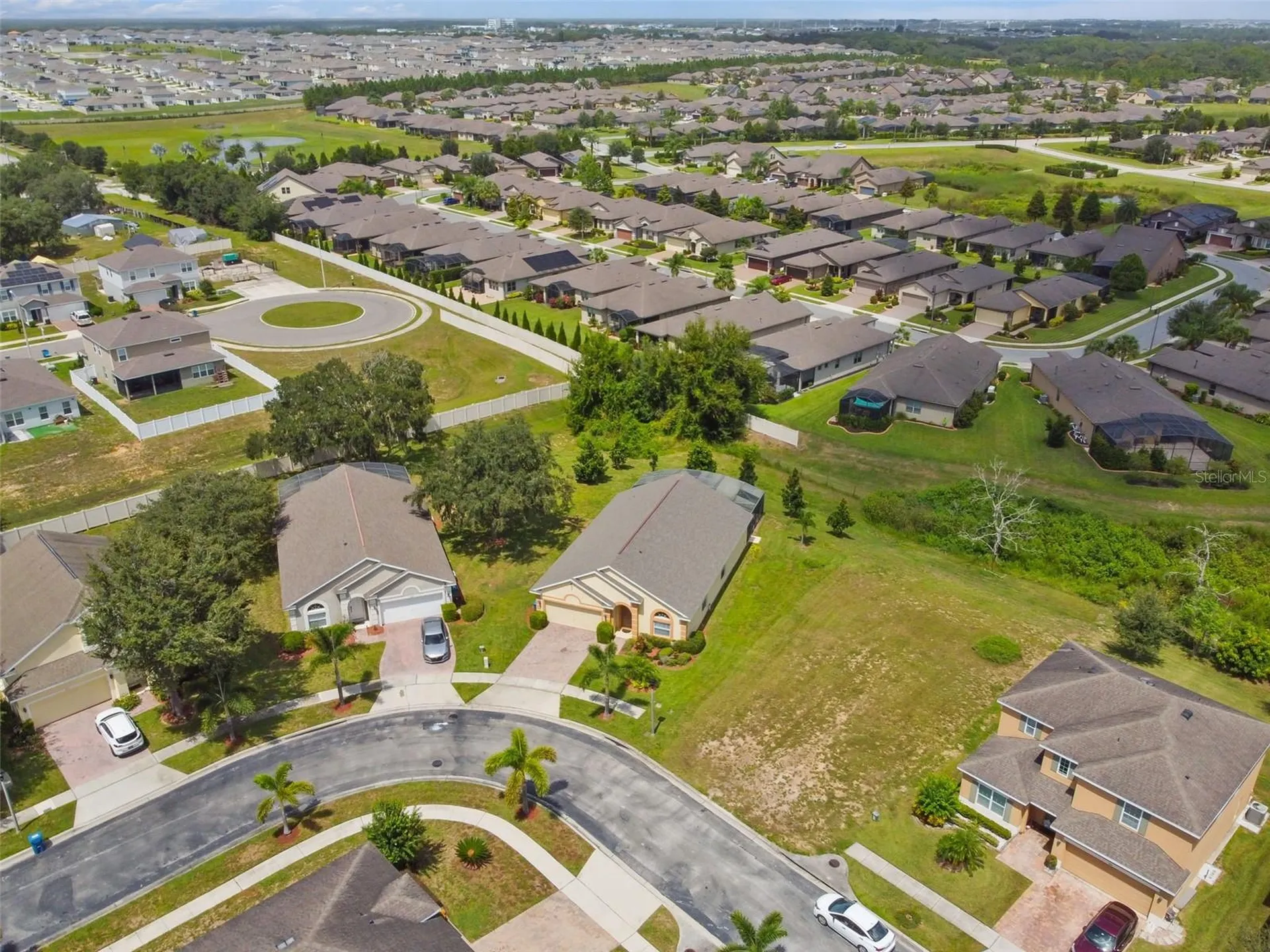 908 Andalusia Loop Davenport FL 33837