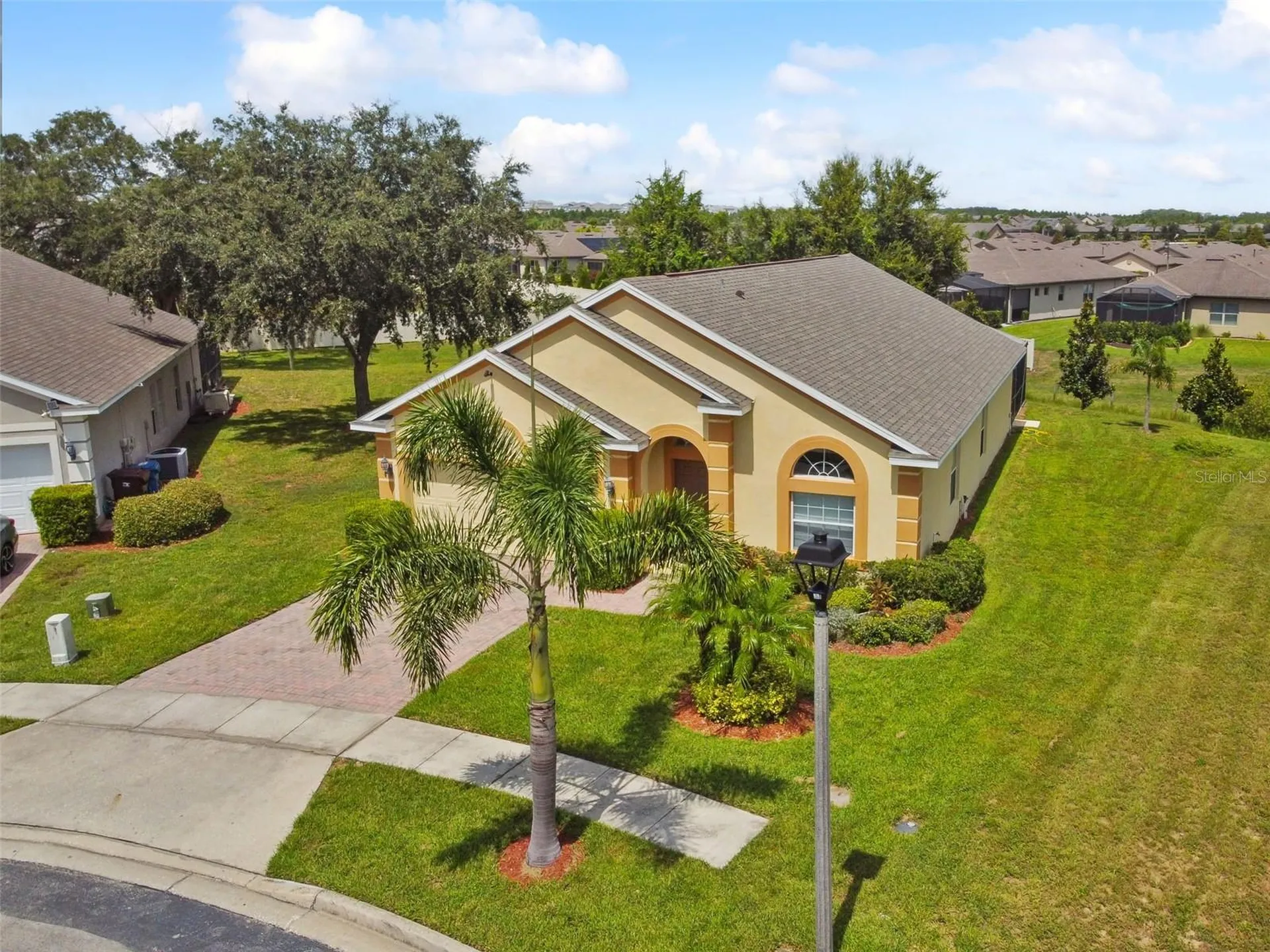 908 Andalusia Loop Davenport FL 33837