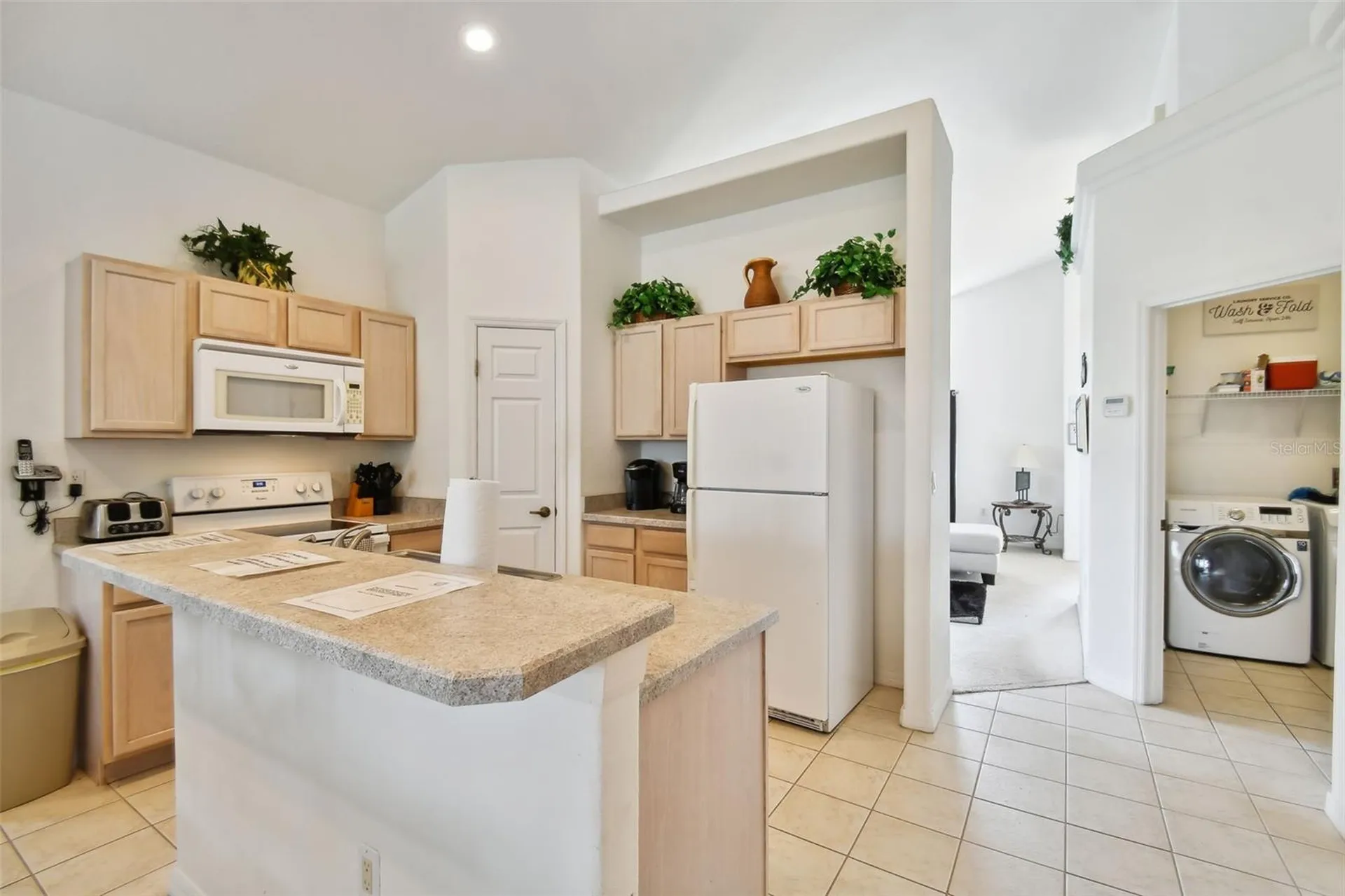 908 Andalusia Loop Davenport FL 33837