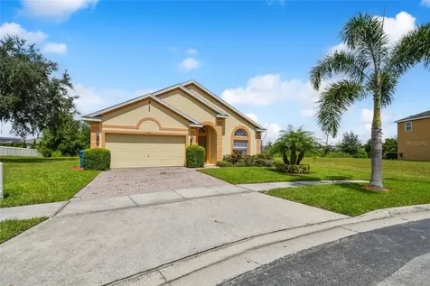 908 Andalusia Loop Davenport FL 33837