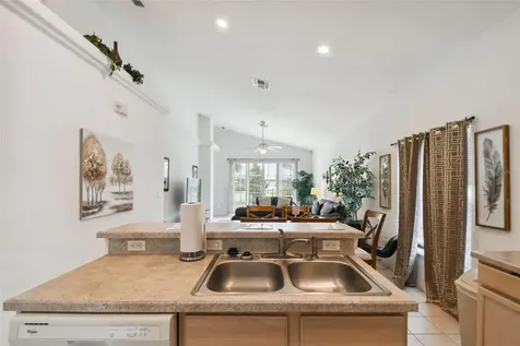 908 Andalusia Loop Davenport FL 33837
