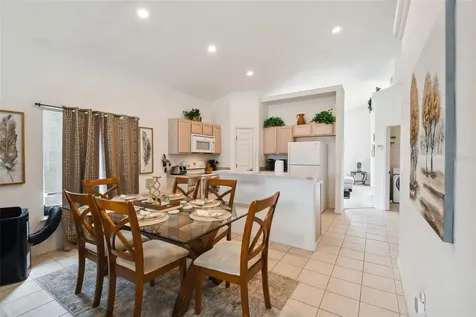 908 Andalusia Loop Davenport FL 33837