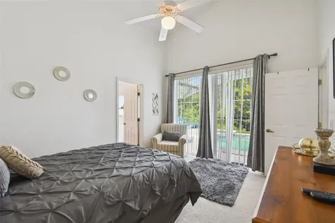 908 Andalusia Loop Davenport FL 33837