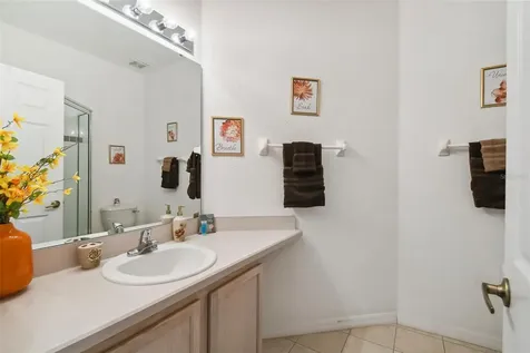 908 Andalusia Loop Davenport FL 33837