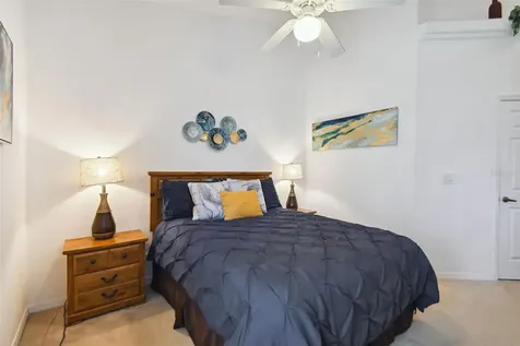 908 Andalusia Loop Davenport FL 33837