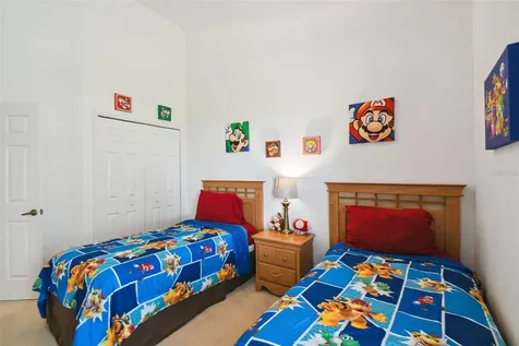 908 Andalusia Loop Davenport FL 33837