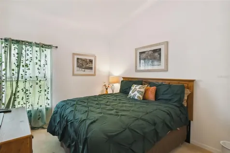 908 Andalusia Loop Davenport FL 33837
