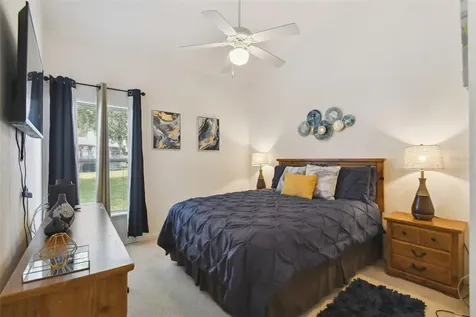 908 Andalusia Loop Davenport FL 33837