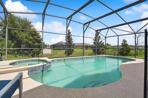 908 Andalusia Loop Davenport FL 33837
