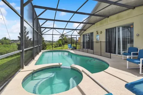 908 Andalusia Loop Davenport FL 33837