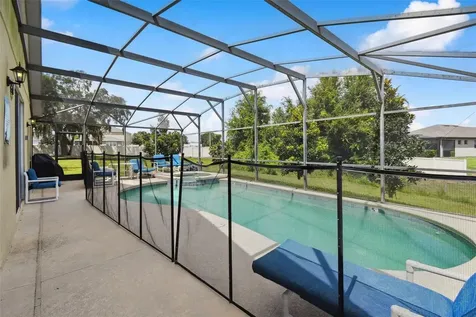 908 Andalusia Loop Davenport FL 33837