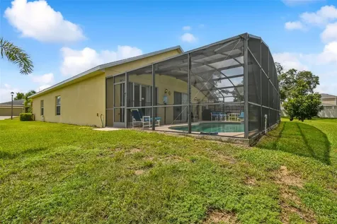 908 Andalusia Loop Davenport FL 33837