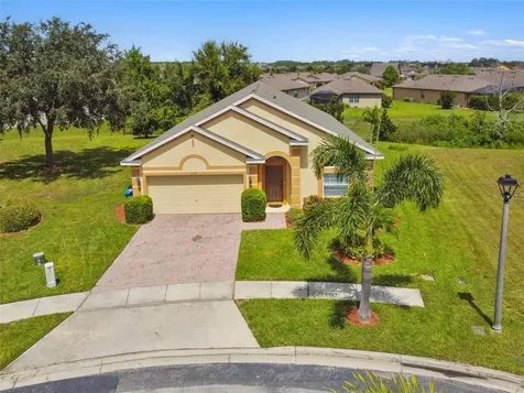 908 Andalusia Loop Davenport FL 33837