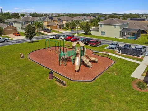 908 Andalusia Loop Davenport FL 33837