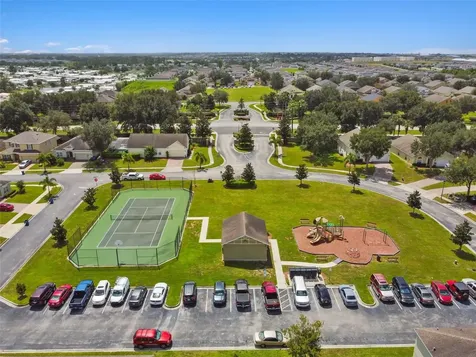 908 Andalusia Loop Davenport FL 33837